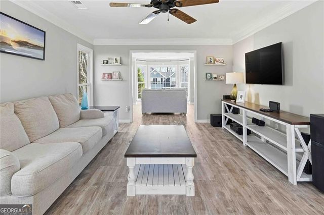 5175 Shotwell Street, Woodstock, GA 30188