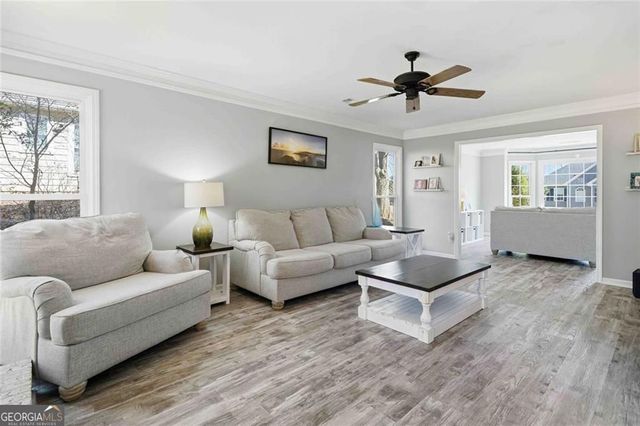 5175 Shotwell Street, Woodstock, GA 30188