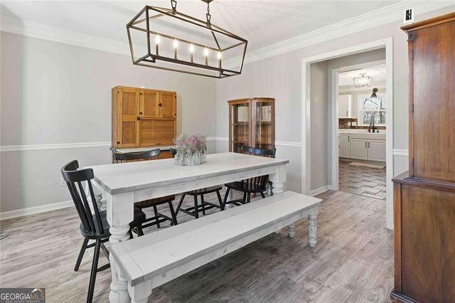 5175 Shotwell Street, Woodstock, GA 30188