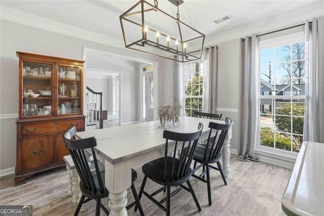 5175 Shotwell Street, Woodstock, GA 30188