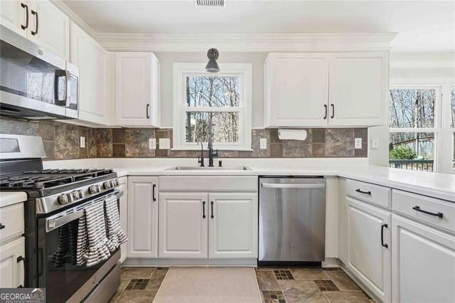 5175 Shotwell Street, Woodstock, GA 30188