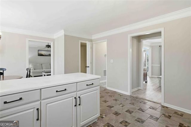 5175 Shotwell Street, Woodstock, GA 30188