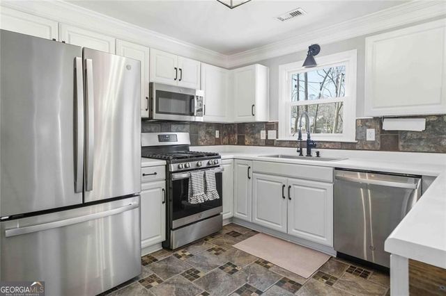 5175 Shotwell Street, Woodstock, GA 30188