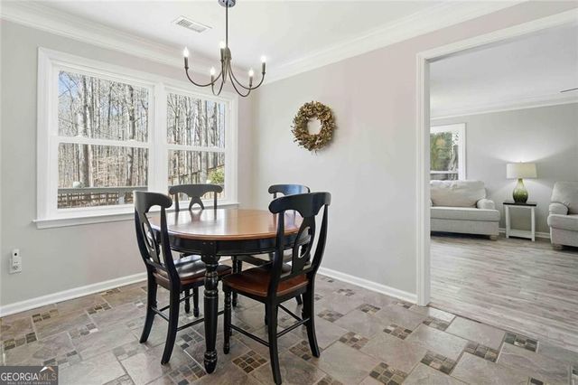 5175 Shotwell Street, Woodstock, GA 30188