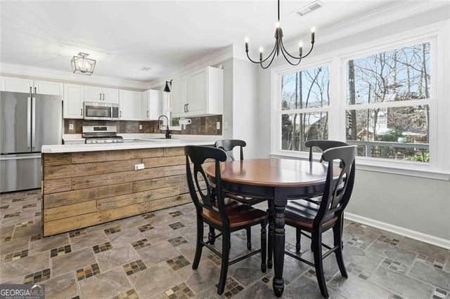 5175 Shotwell Street, Woodstock, GA 30188