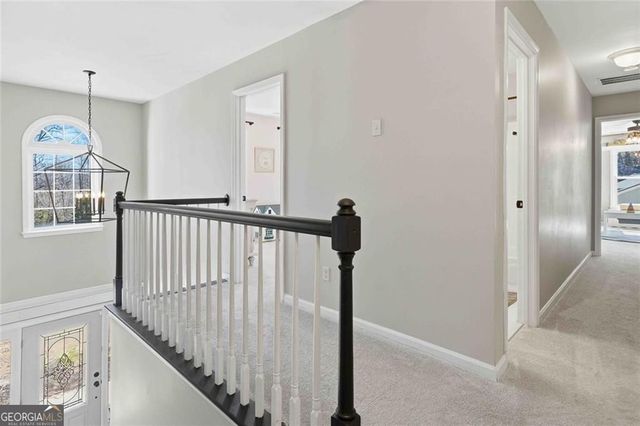 5175 Shotwell Street, Woodstock, GA 30188