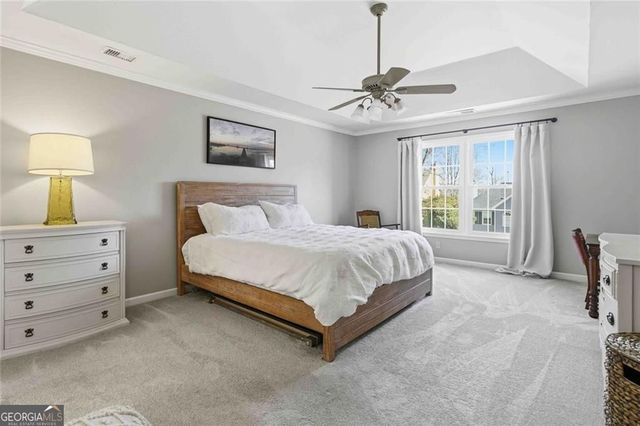 5175 Shotwell Street, Woodstock, GA 30188