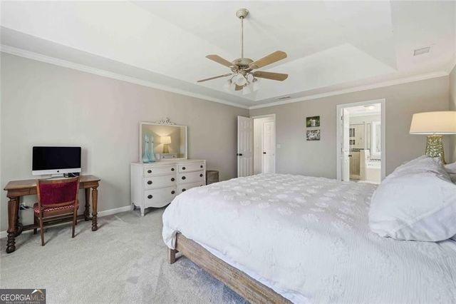 5175 Shotwell Street, Woodstock, GA 30188