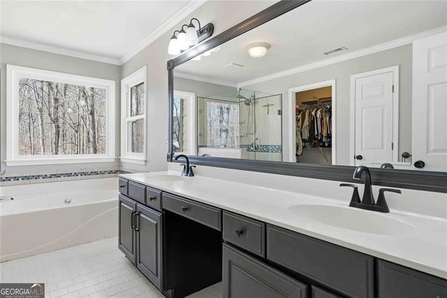 5175 Shotwell Street, Woodstock, GA 30188