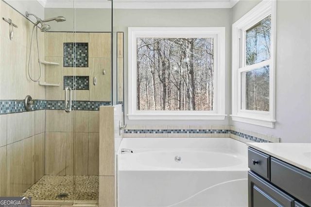 5175 Shotwell Street, Woodstock, GA 30188