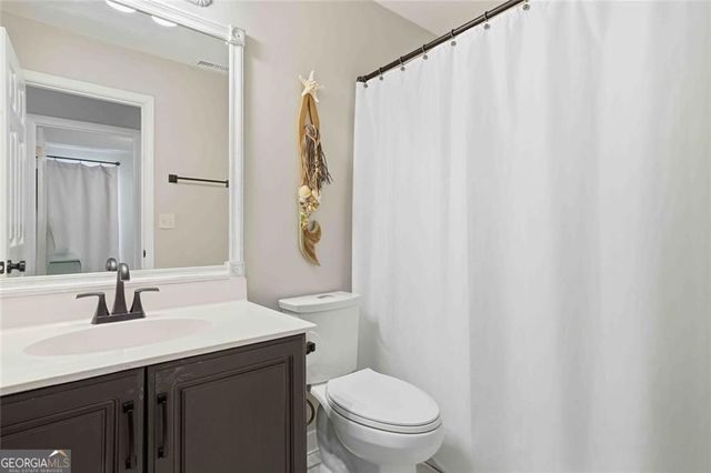 5175 Shotwell Street, Woodstock, GA 30188