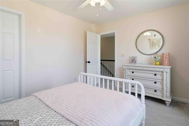 5175 Shotwell Street, Woodstock, GA 30188