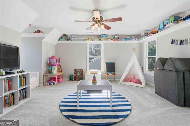 5175 Shotwell Street, Woodstock, GA 30188