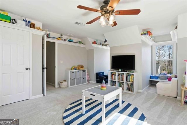 5175 Shotwell Street, Woodstock, GA 30188