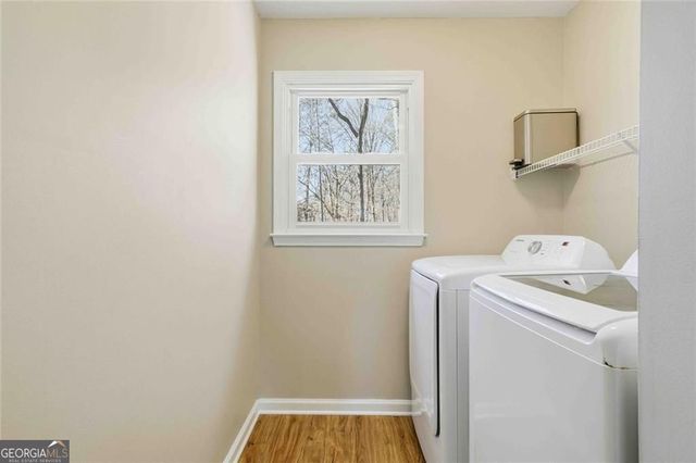 5175 Shotwell Street, Woodstock, GA 30188