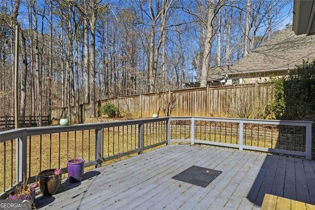 5175 Shotwell Street, Woodstock, GA 30188