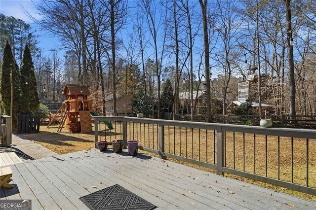 5175 Shotwell Street, Woodstock, GA 30188