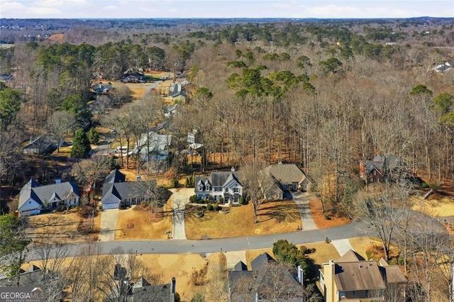 5175 Shotwell Street, Woodstock, GA 30188