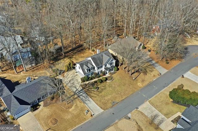 5175 Shotwell Street, Woodstock, GA 30188