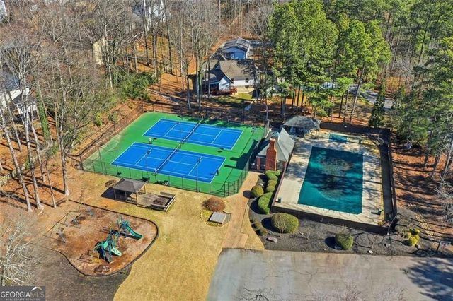 5175 Shotwell Street, Woodstock, GA 30188