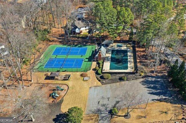 5175 Shotwell Street, Woodstock, GA 30188