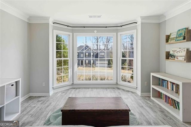 5175 Shotwell Street, Woodstock, GA 30188