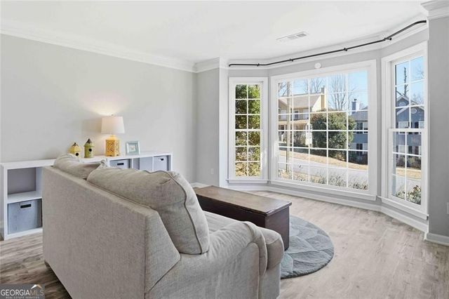 5175 Shotwell Street, Woodstock, GA 30188