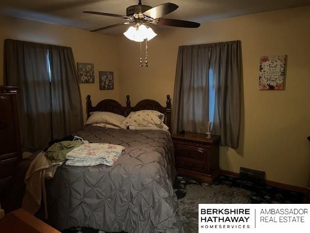 3419 Madison Street, Omaha, NE 68107