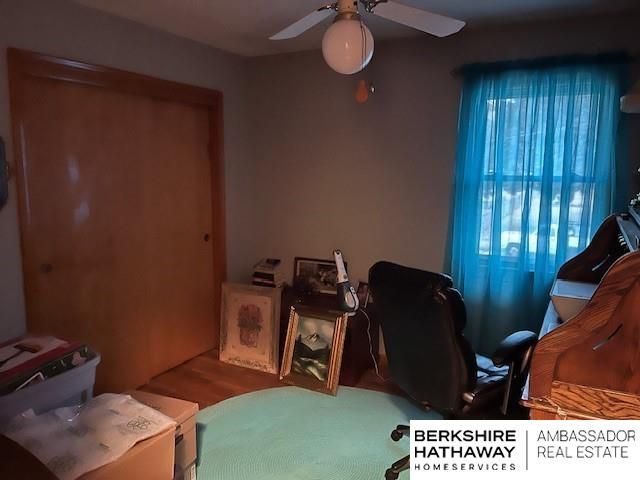 3419 Madison Street, Omaha, NE 68107