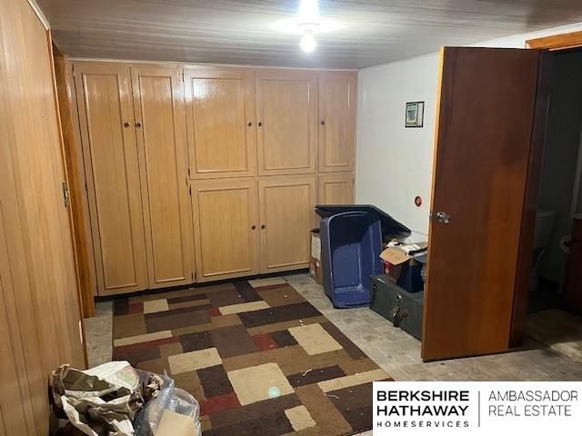 3419 Madison Street, Omaha, NE 68107