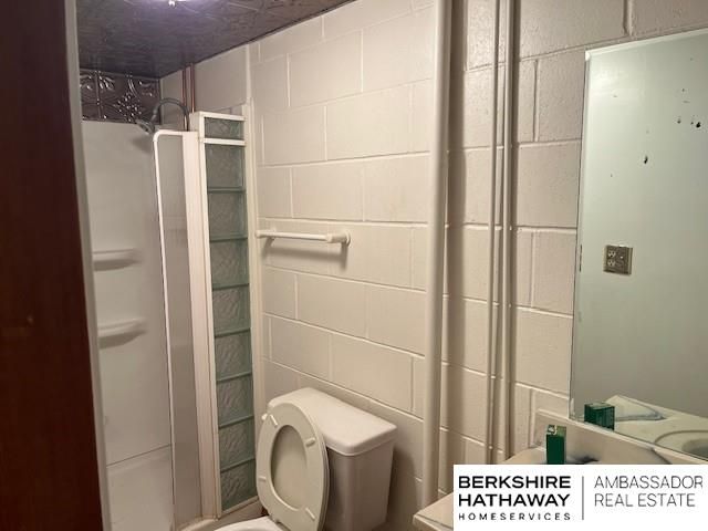 3419 Madison Street, Omaha, NE 68107