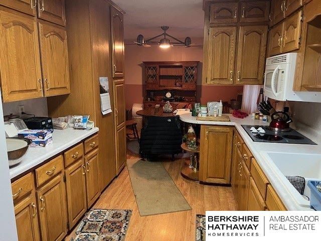 3419 Madison Street, Omaha, NE 68107