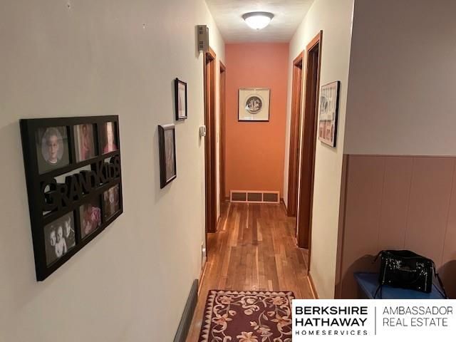 3419 Madison Street, Omaha, NE 68107