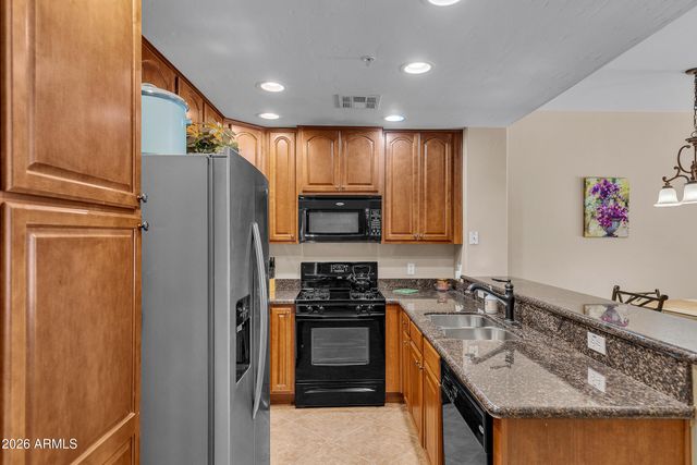 5450 E DEER VALLEY Drive E 1201, Phoenix, AZ 85054