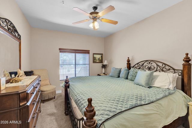 5450 E DEER VALLEY Drive E 1201, Phoenix, AZ 85054