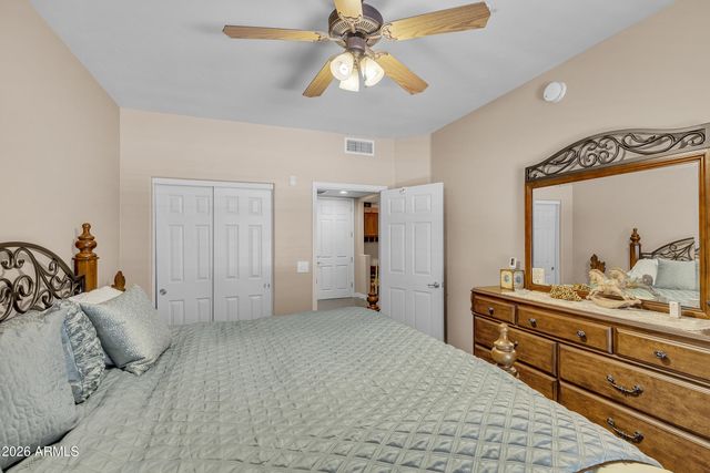 5450 E DEER VALLEY Drive E 1201, Phoenix, AZ 85054