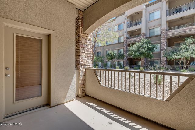 5450 E DEER VALLEY Drive E 1201, Phoenix, AZ 85054