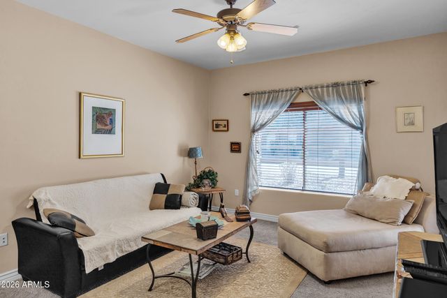 5450 E DEER VALLEY Drive E 1201, Phoenix, AZ 85054