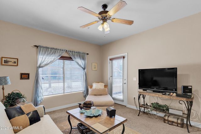 5450 E DEER VALLEY Drive E 1201, Phoenix, AZ 85054