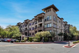 5450 E DEER VALLEY Drive E 1201, Phoenix, AZ 85054