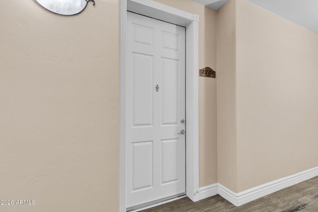 5450 E DEER VALLEY Drive E 1201, Phoenix, AZ 85054 — photo 4