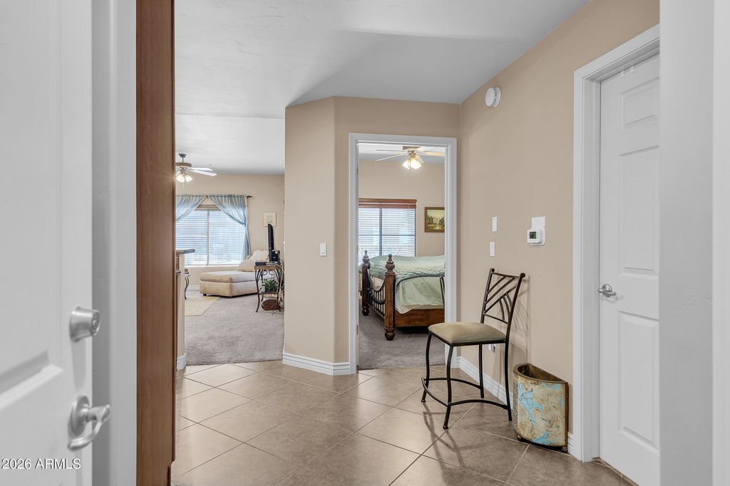 5450 E DEER VALLEY Drive E 1201, Phoenix, AZ 85054 — photo 5