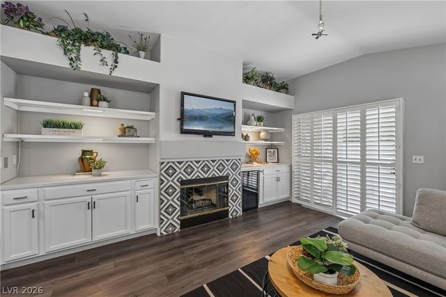 5216 Velazco Lane, Las Vegas, NV 89130
