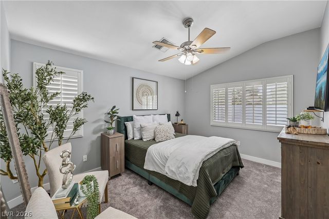 5216 Velazco Lane, Las Vegas, NV 89130