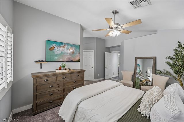 5216 Velazco Lane, Las Vegas, NV 89130