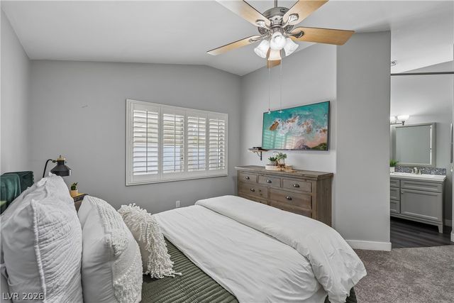 5216 Velazco Lane, Las Vegas, NV 89130