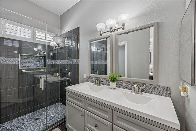 5216 Velazco Lane, Las Vegas, NV 89130