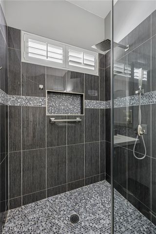 5216 Velazco Lane, Las Vegas, NV 89130