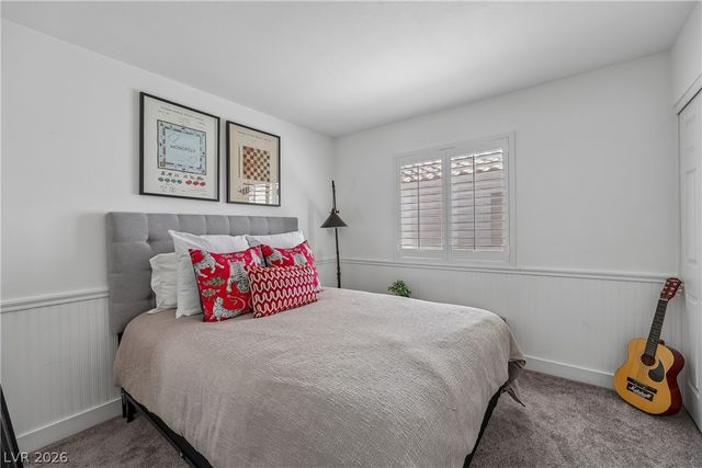 5216 Velazco Lane, Las Vegas, NV 89130