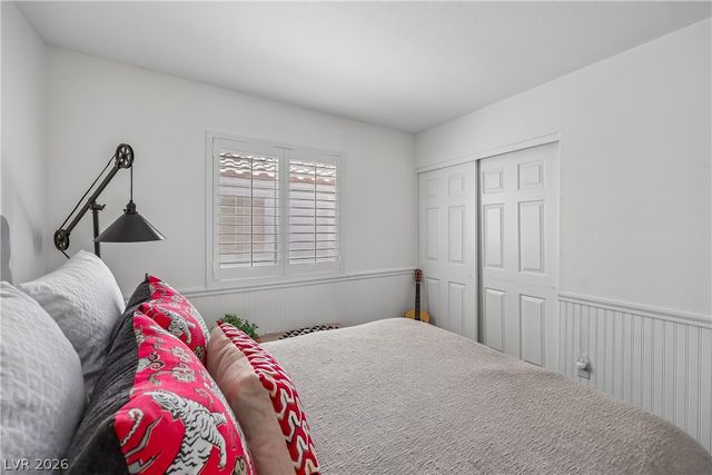 5216 Velazco Lane, Las Vegas, NV 89130